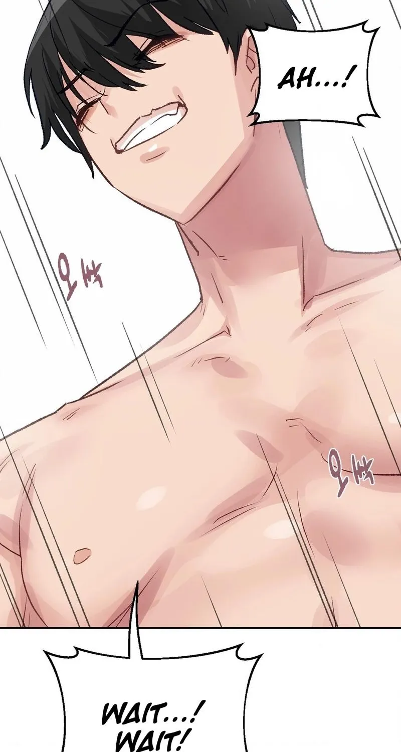 Why Is This True? Chapter 40 page 20 - 