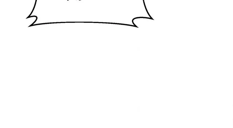 Why Is This True? Chapter 40 page 21 - 