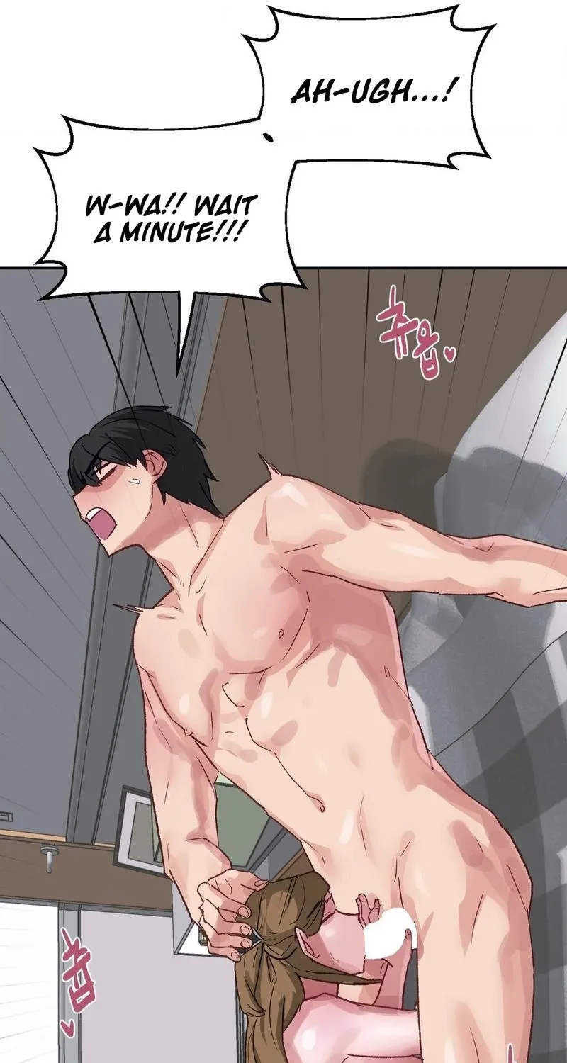 Why Is This True? Chapter 40 page 22 - 