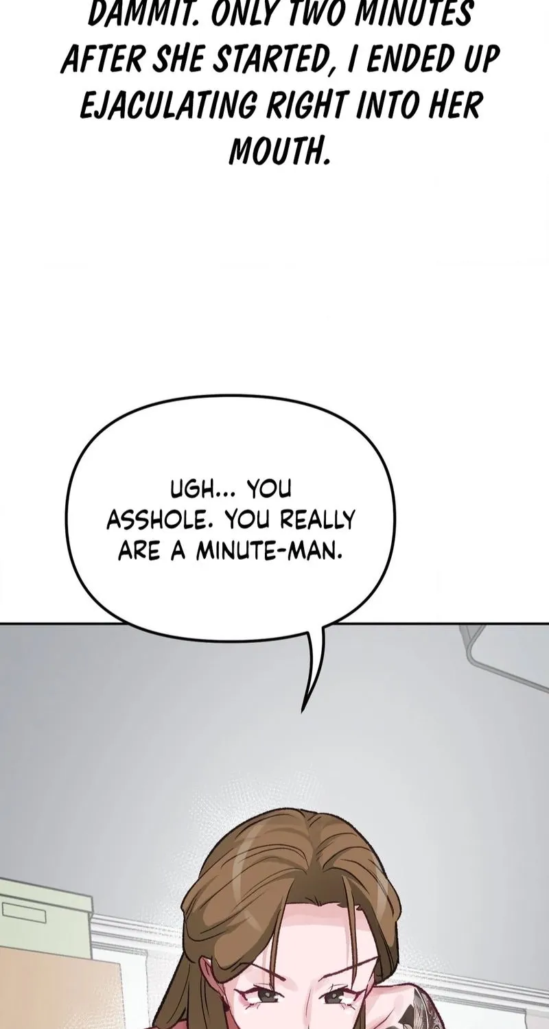 Why Is This True? Chapter 40 page 24 - 