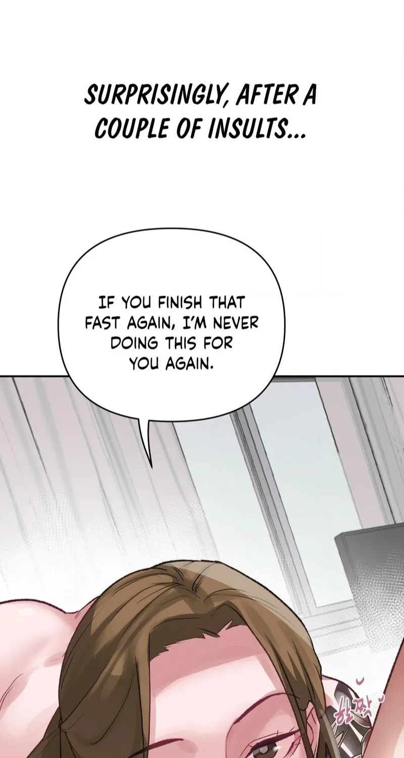 Why Is This True? Chapter 40 page 26 - 