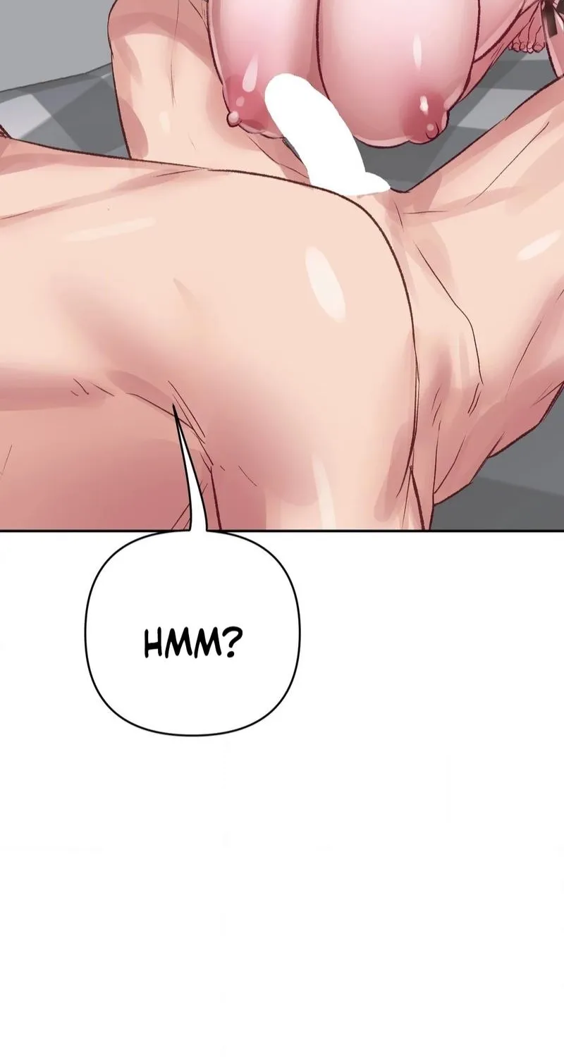 Why Is This True? Chapter 40 page 29 - 
