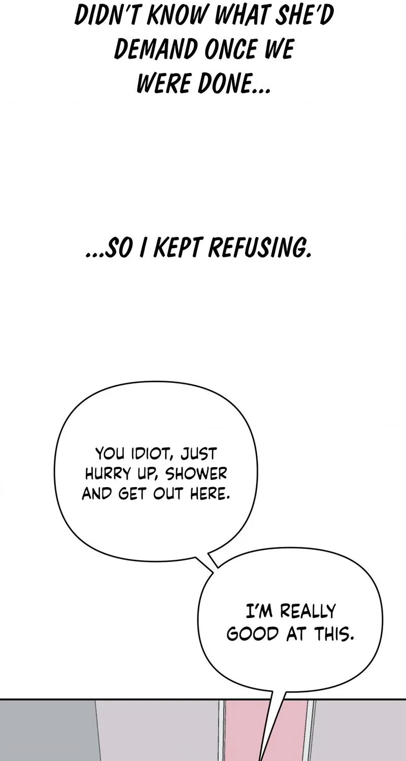Why Is This True? Chapter 40 page 4 - 