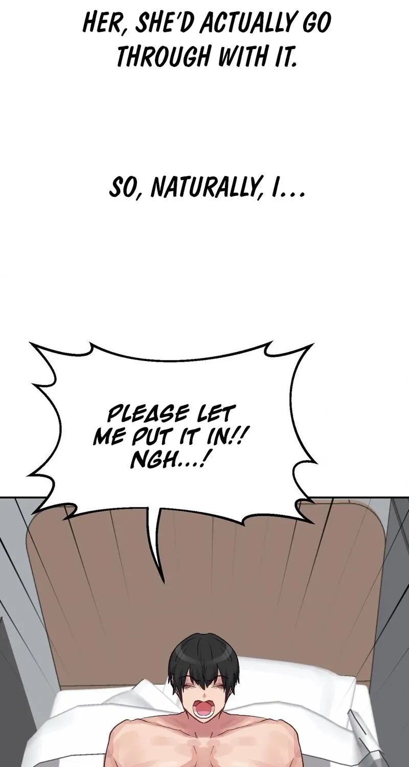 Why Is This True? Chapter 40 page 32 - 