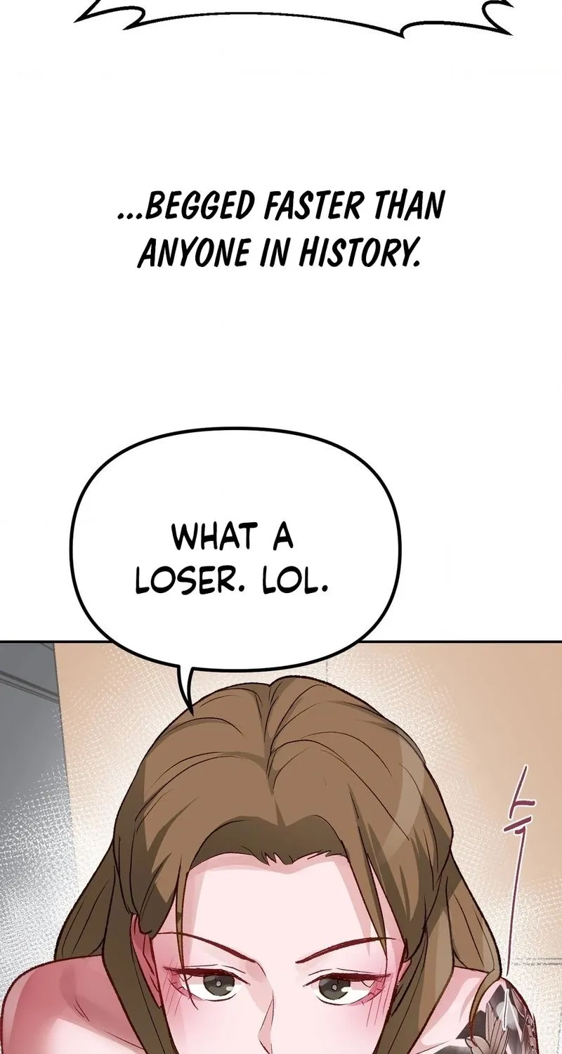 Why Is This True? Chapter 40 page 34 - 