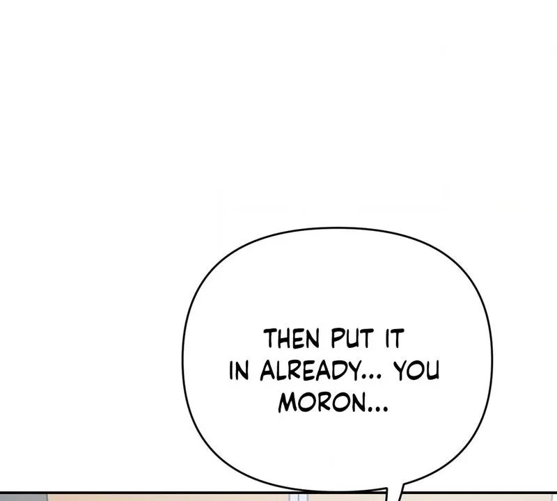 Why Is This True? Chapter 40 page 36 - 