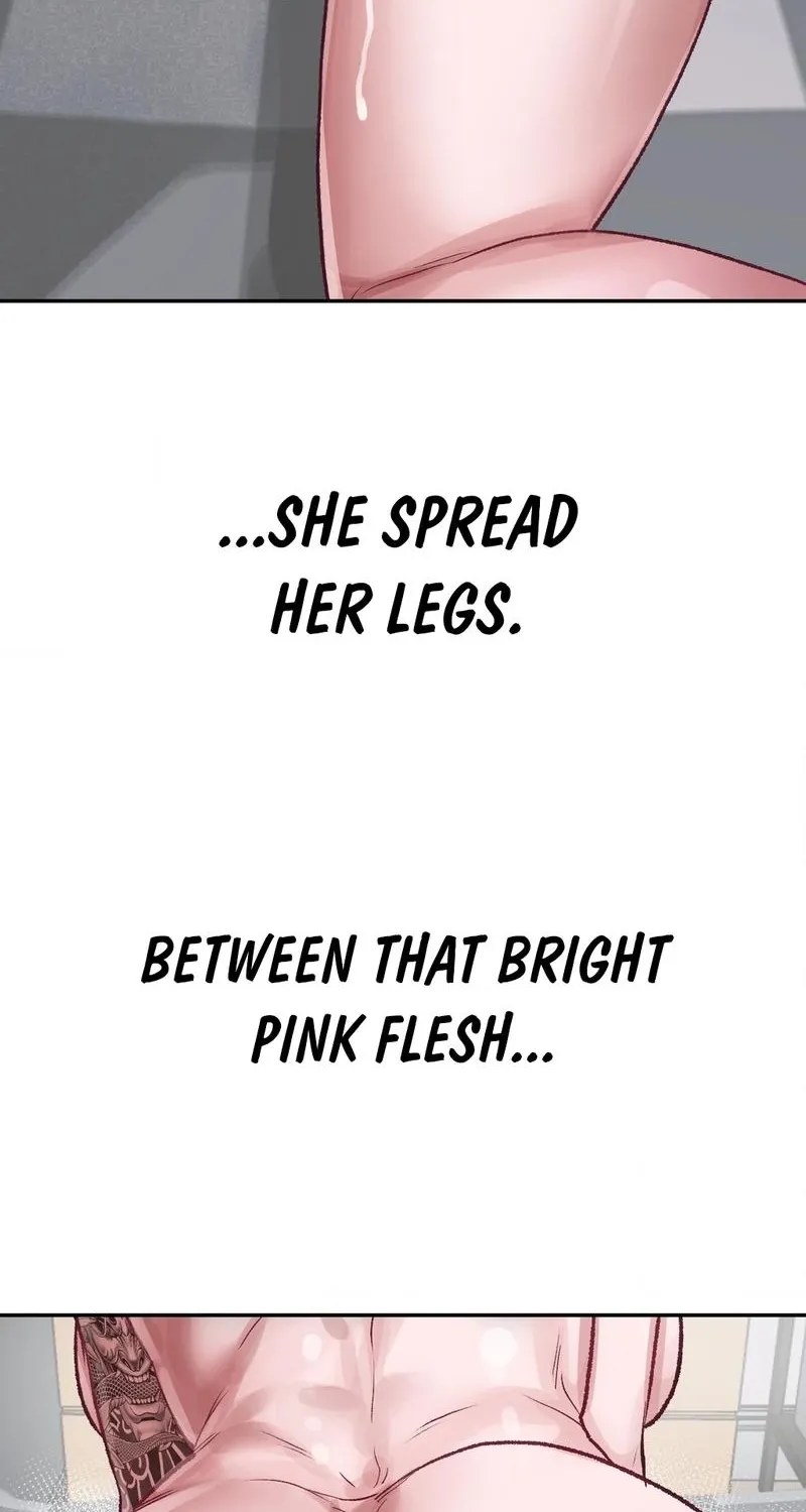 Why Is This True? Chapter 40 page 38 - 