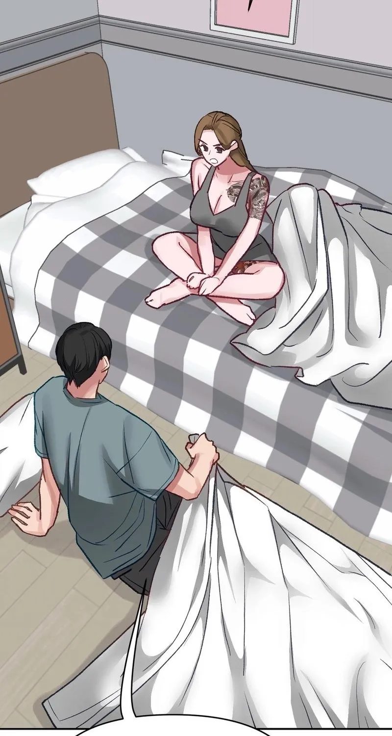 Why Is This True? Chapter 40 page 5 - 