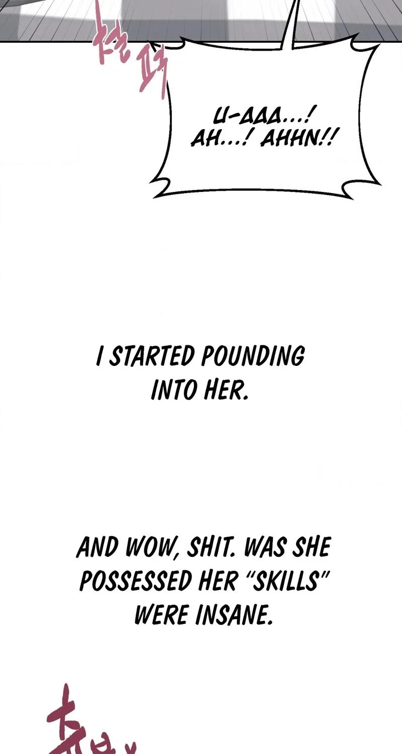 Why Is This True? Chapter 40 page 43 - 