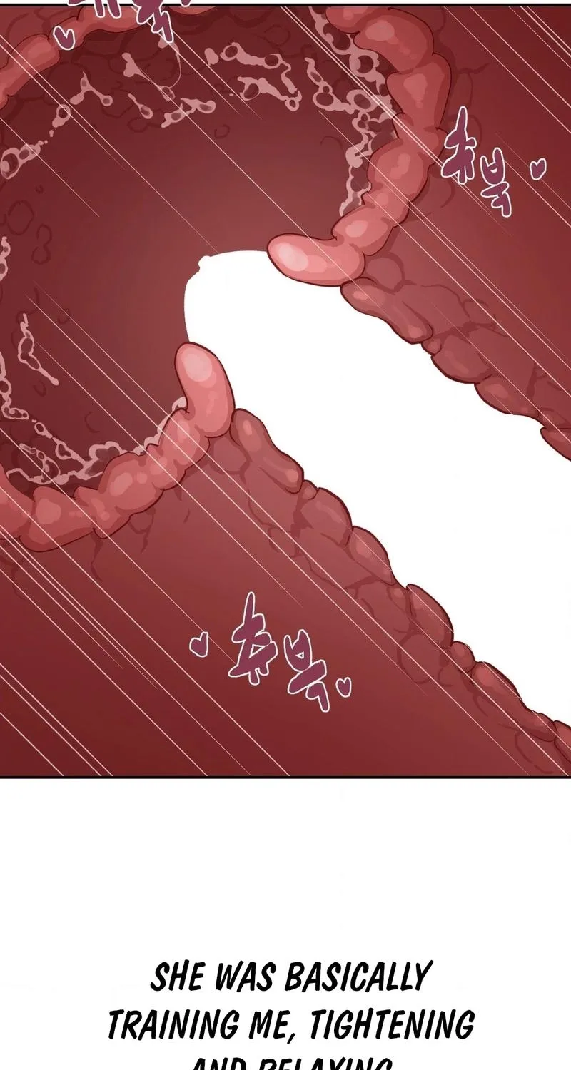 Why Is This True? Chapter 40 page 44 - 