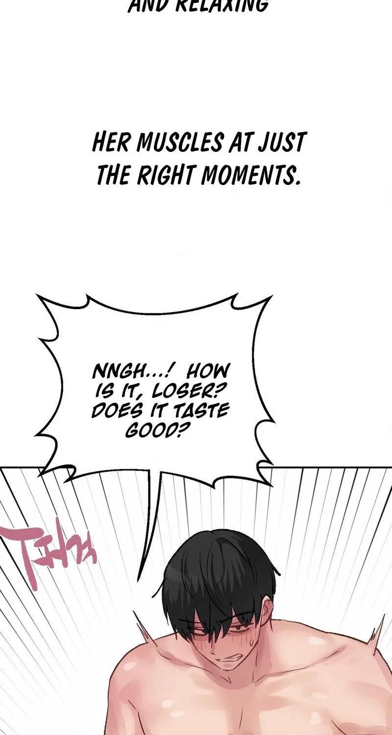 Why Is This True? Chapter 40 page 45 - 