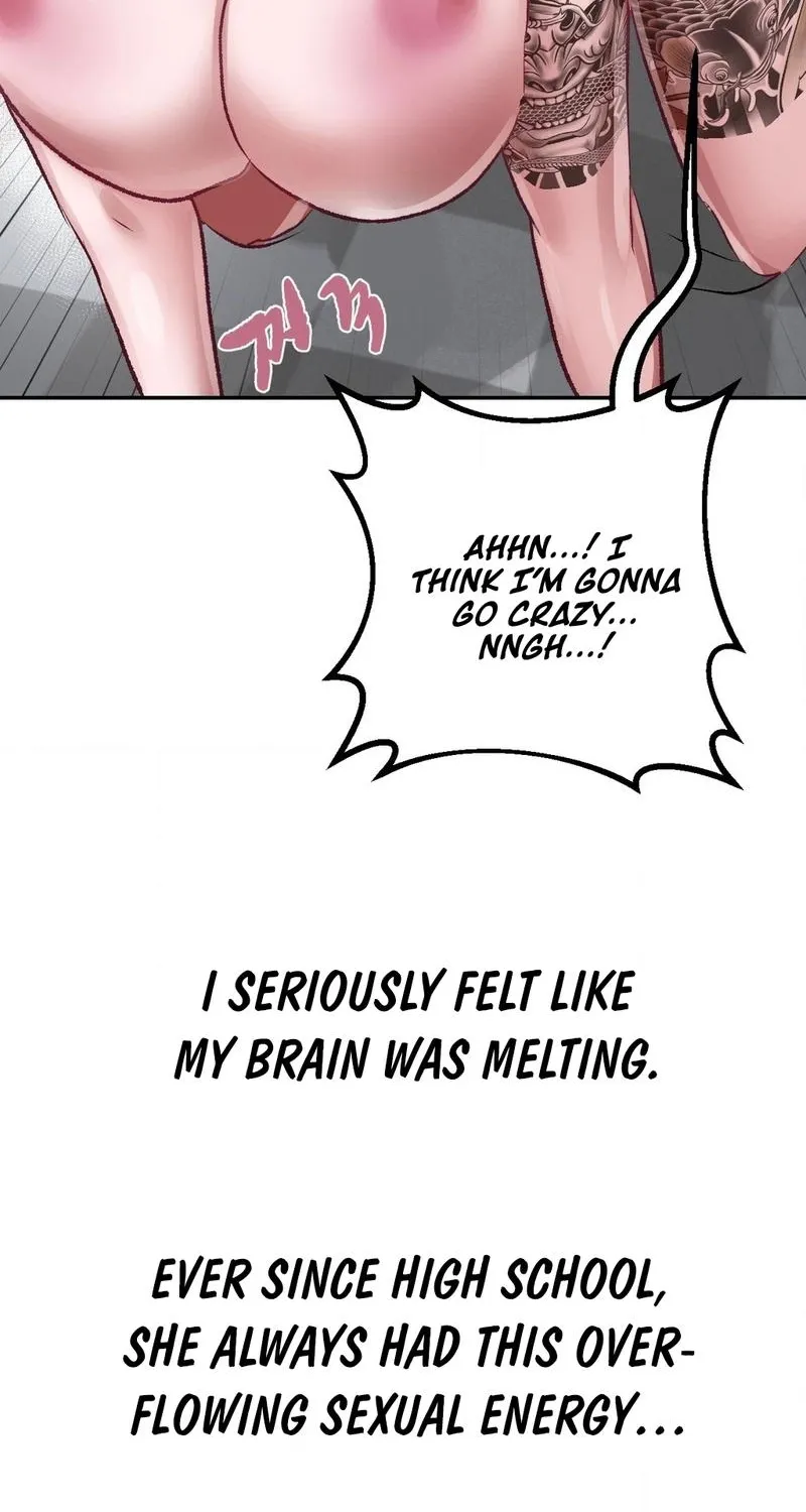 Why Is This True? Chapter 40 page 47 - 