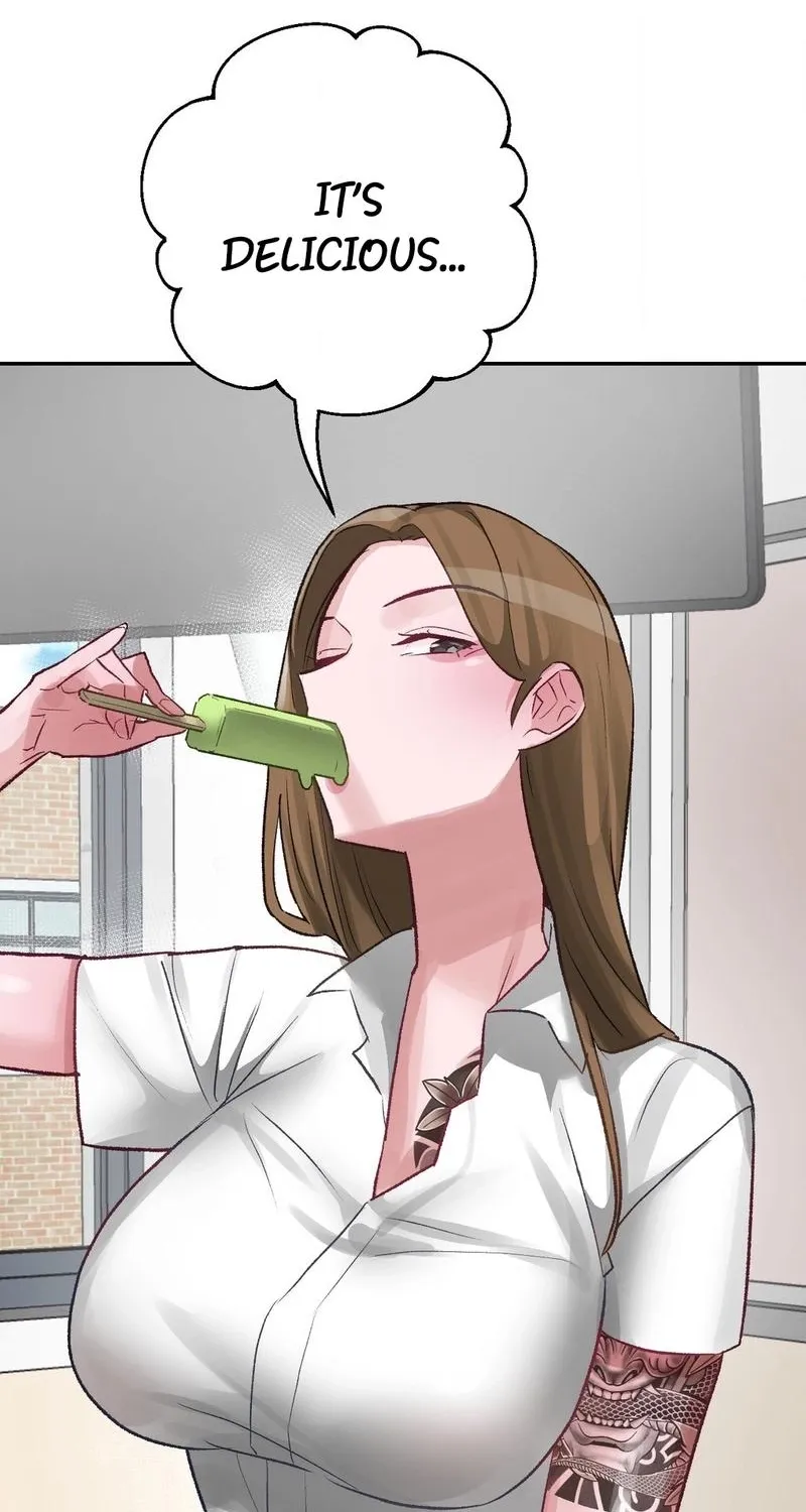 Why Is This True? Chapter 40 page 48 - 