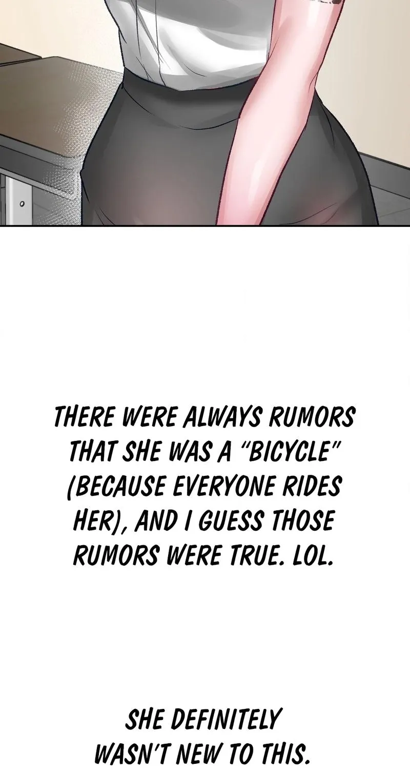 Why Is This True? Chapter 40 page 49 - 