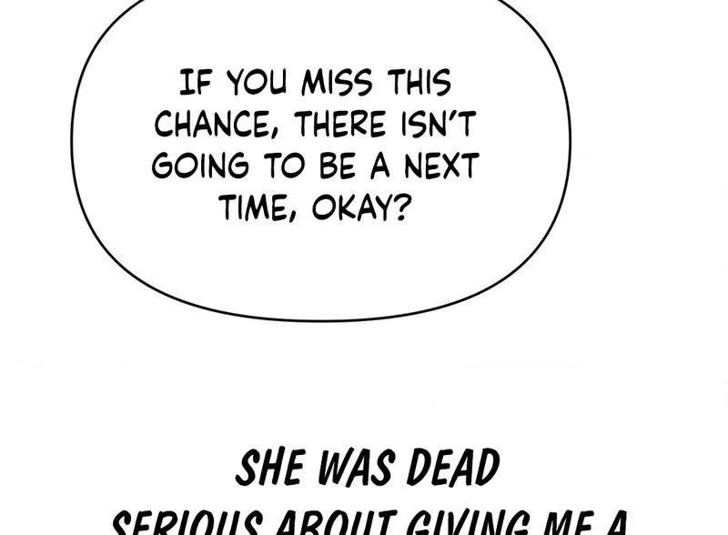 Why Is This True? Chapter 40 page 6 - 