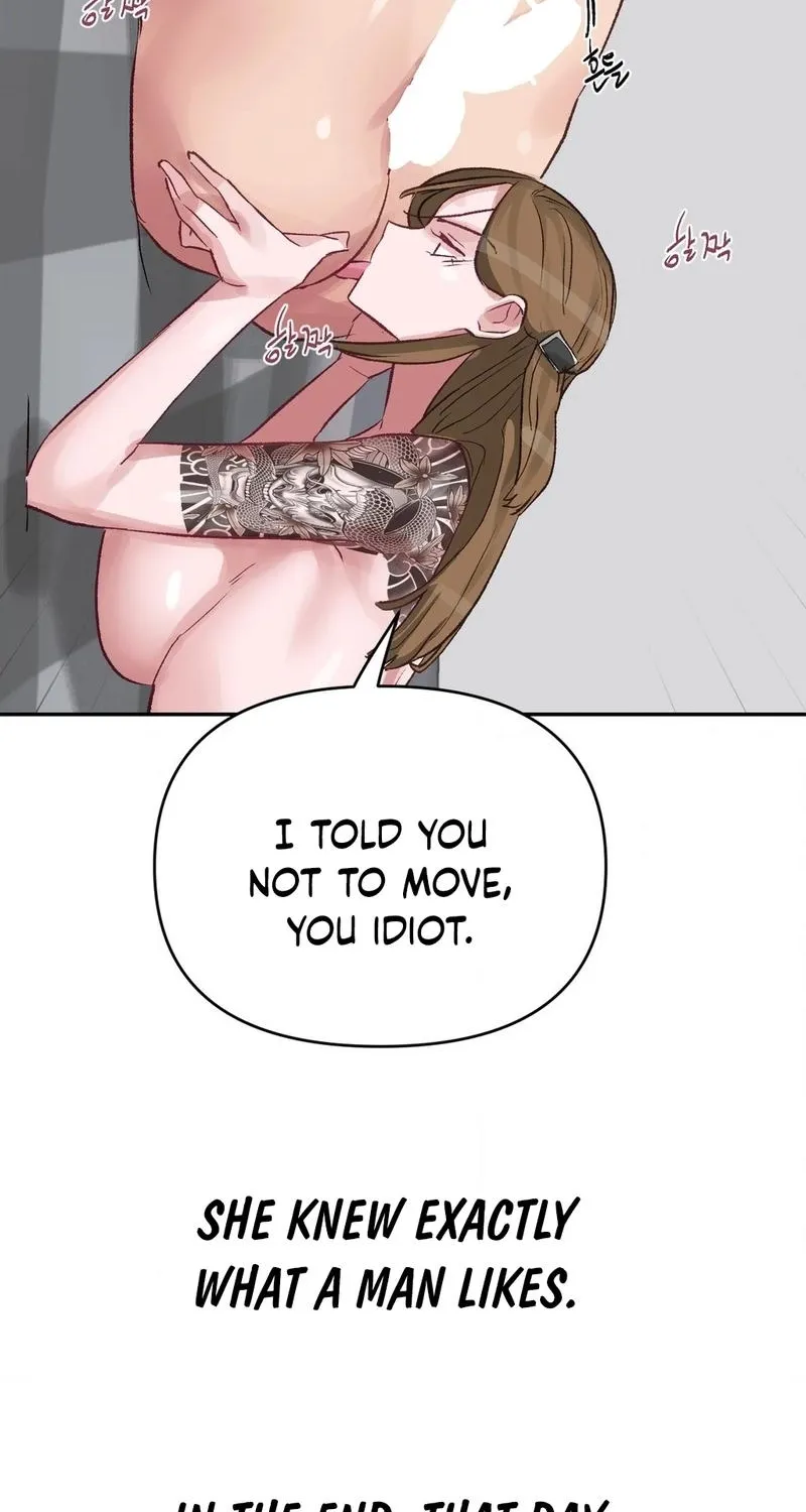 Why Is This True? Chapter 40 page 53 - 