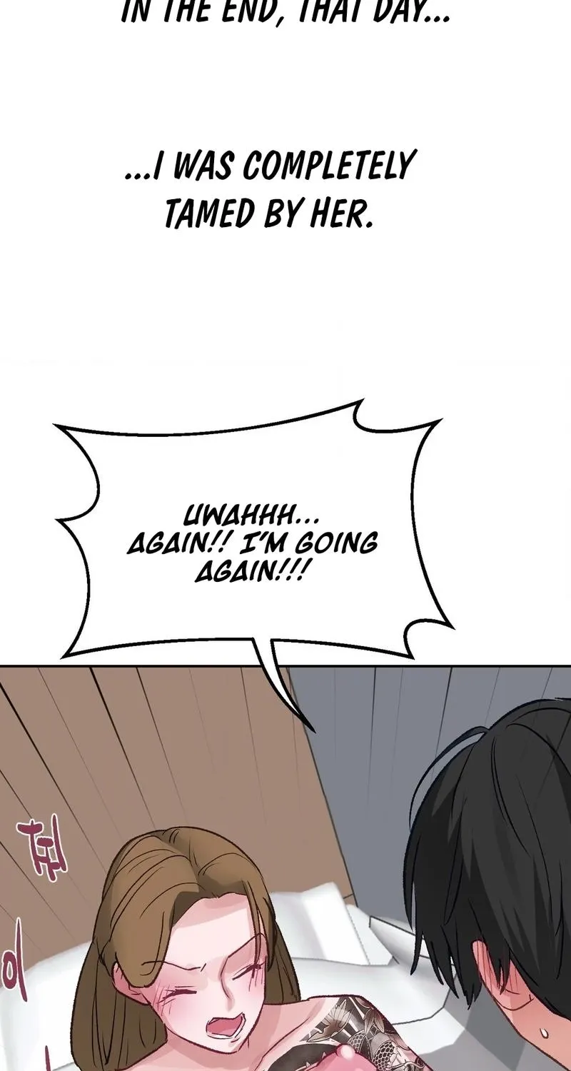 Why Is This True? Chapter 40 page 54 - 