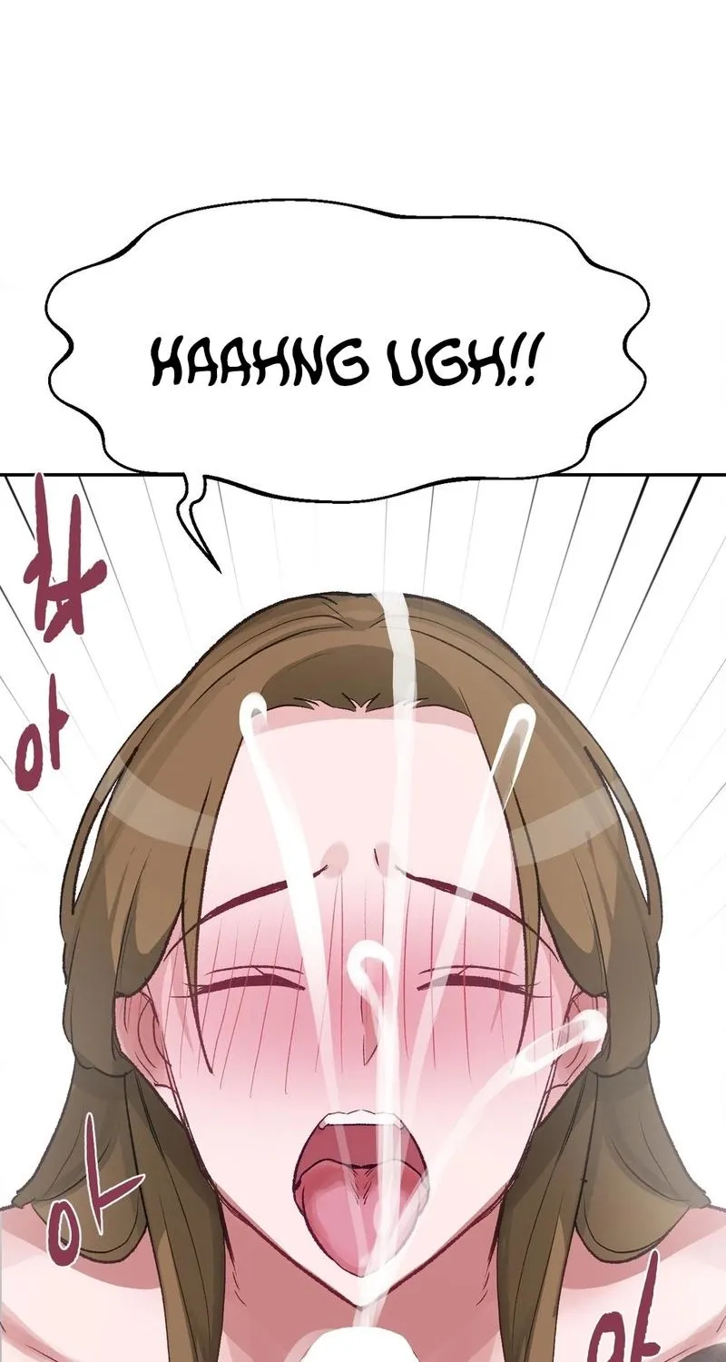 Why Is This True? Chapter 40 page 57 - 