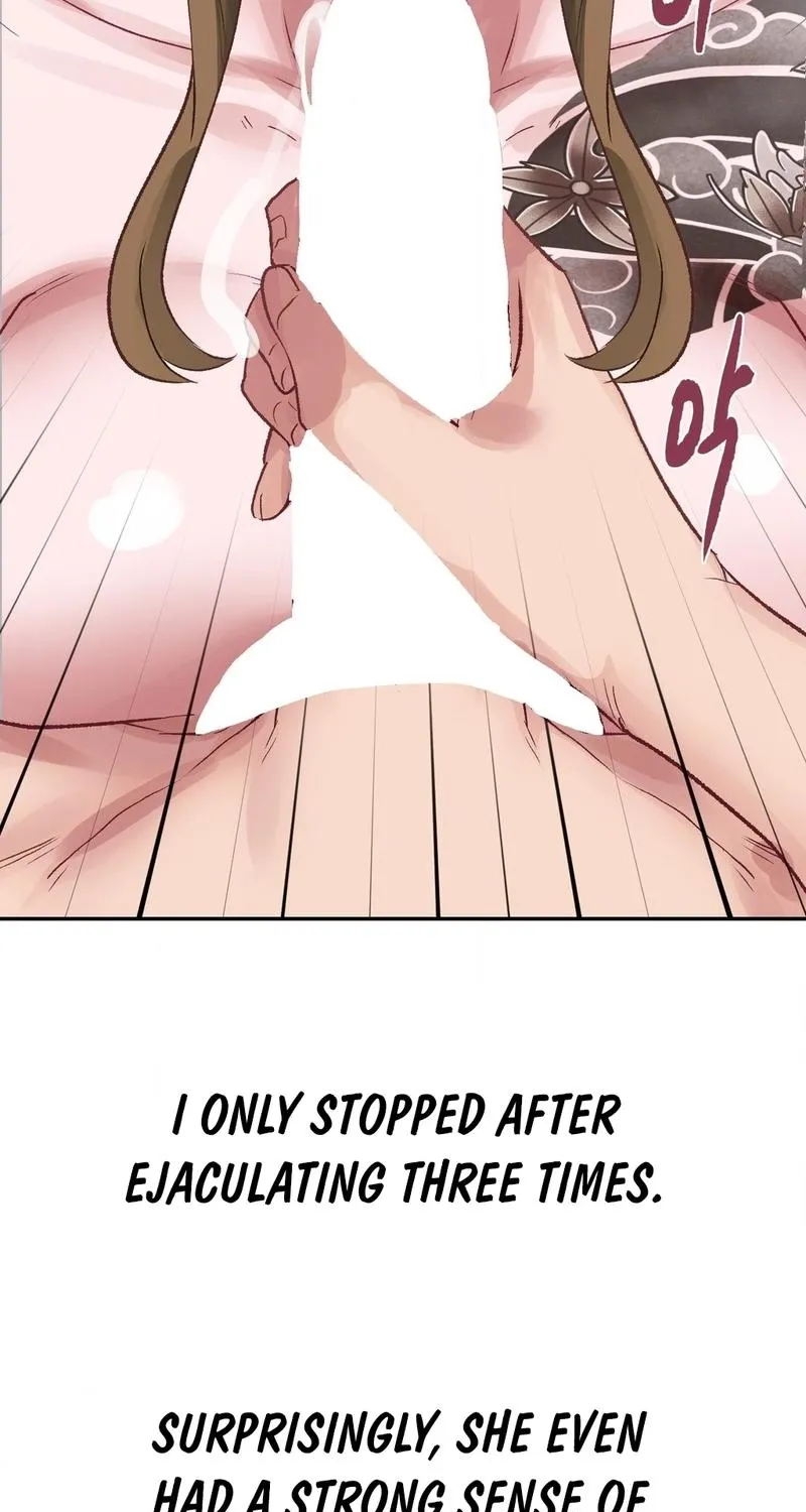 Why Is This True? Chapter 40 page 58 - 