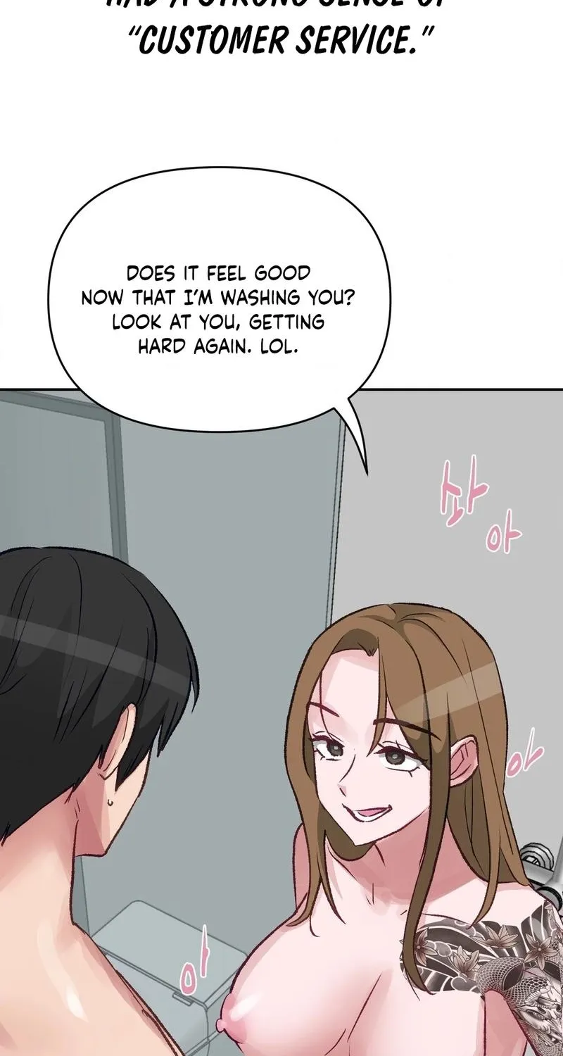 Why Is This True? Chapter 40 page 59 - 