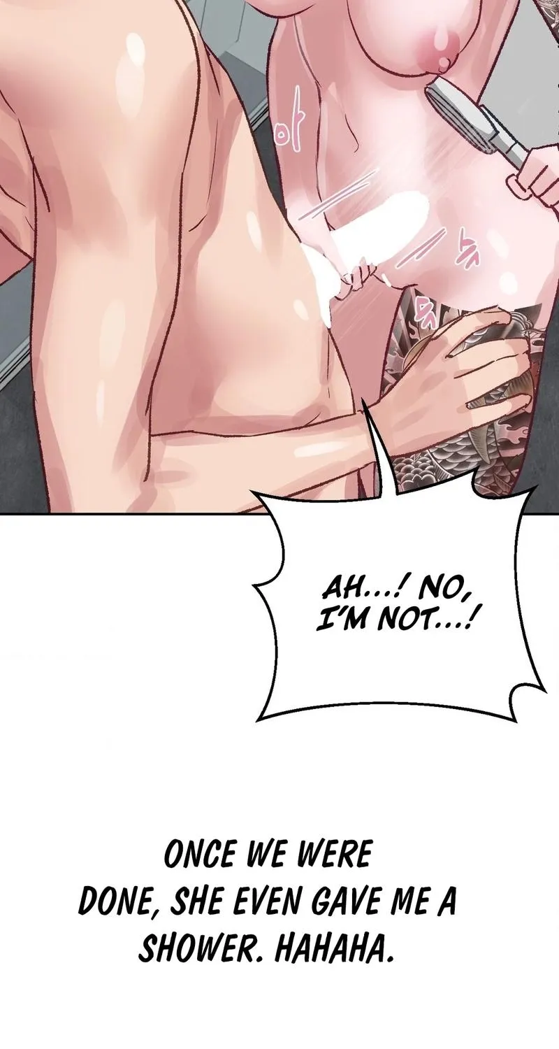 Why Is This True? Chapter 40 page 60 - 