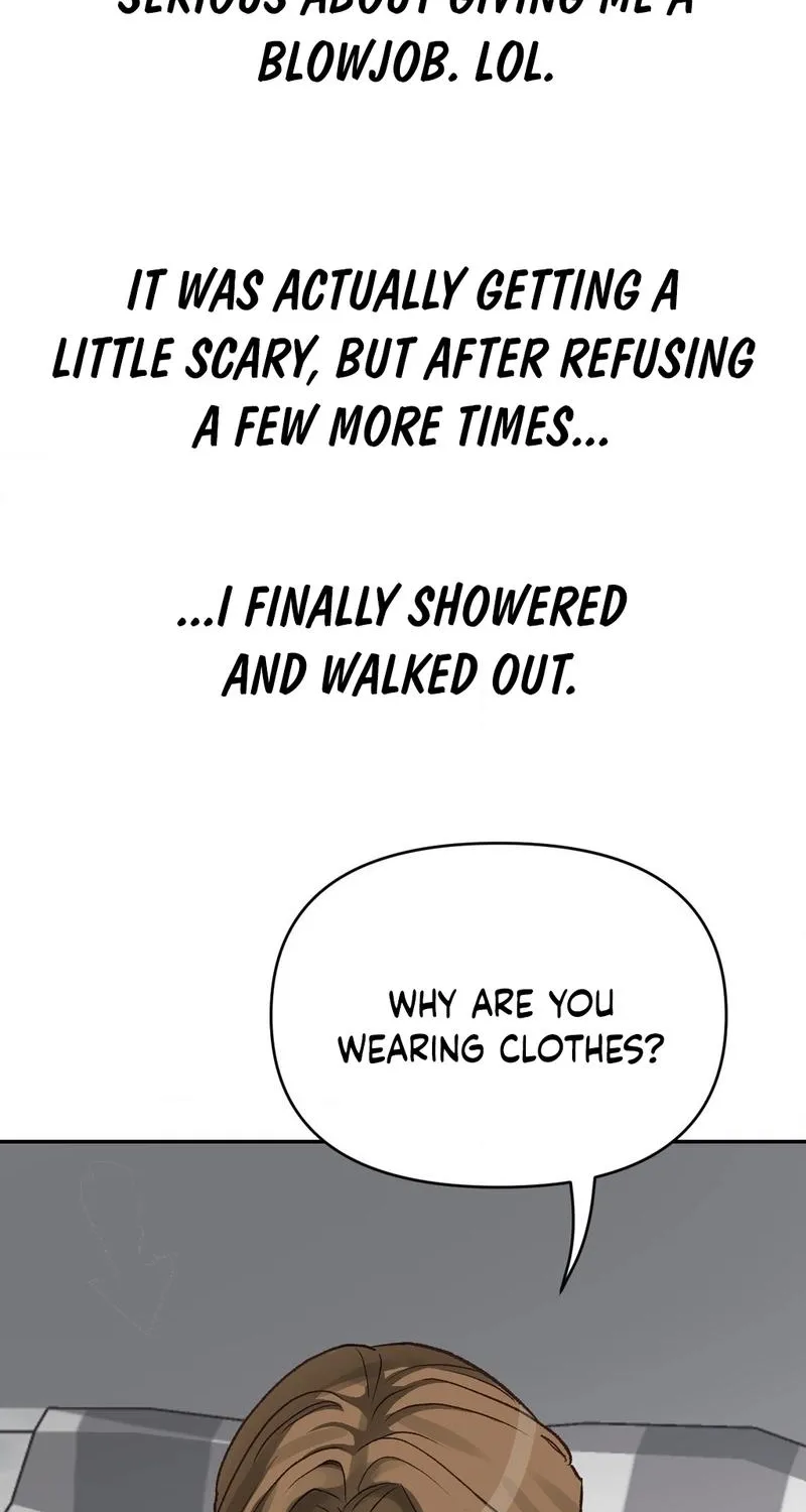 Why Is This True? Chapter 40 page 7 - 