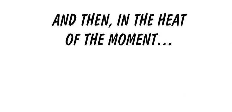 Why Is This True? Chapter 40 page 61 - 