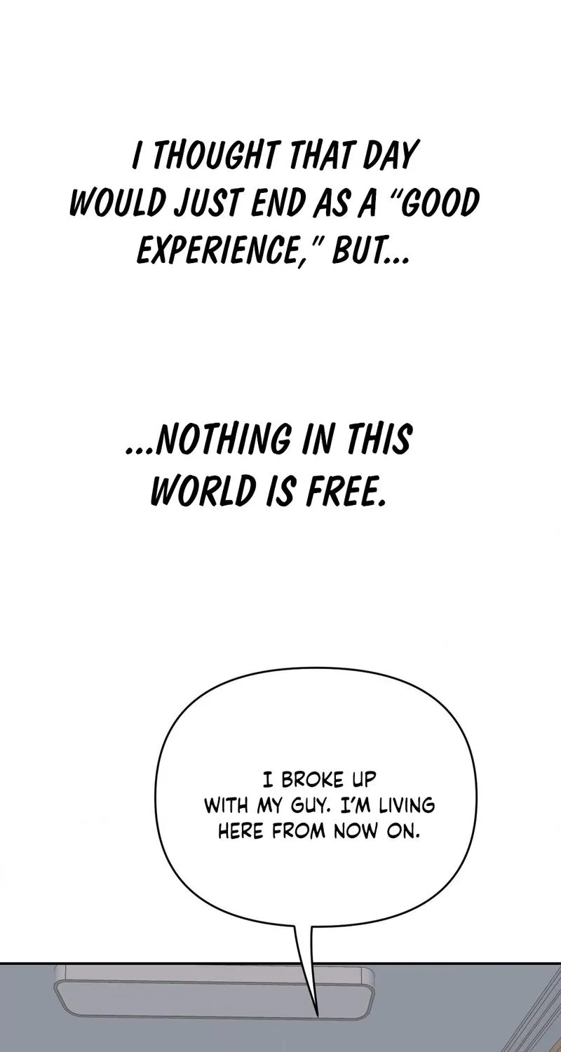 Why Is This True? Chapter 40 page 64 - 