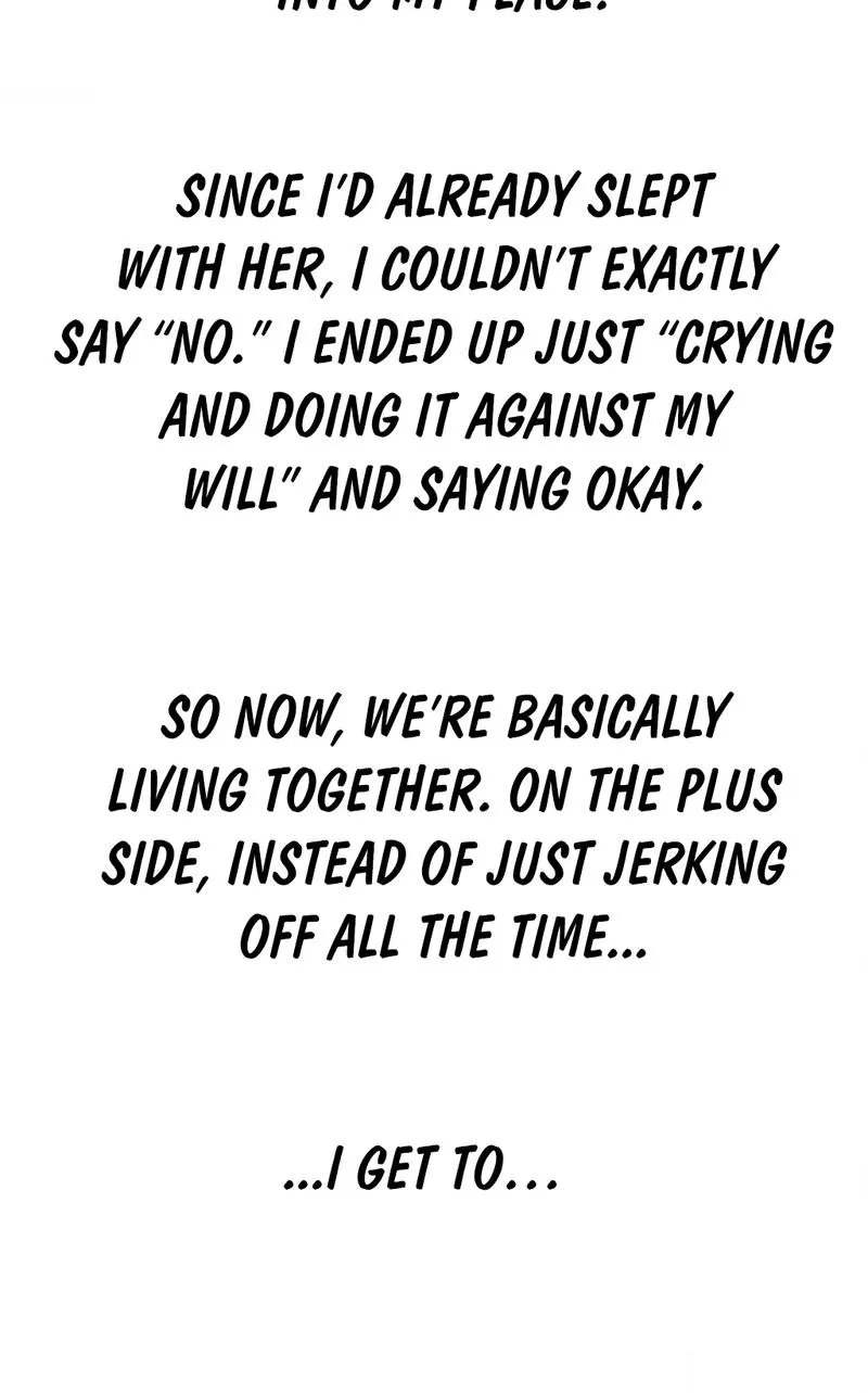 Why Is This True? Chapter 40 page 66 - 