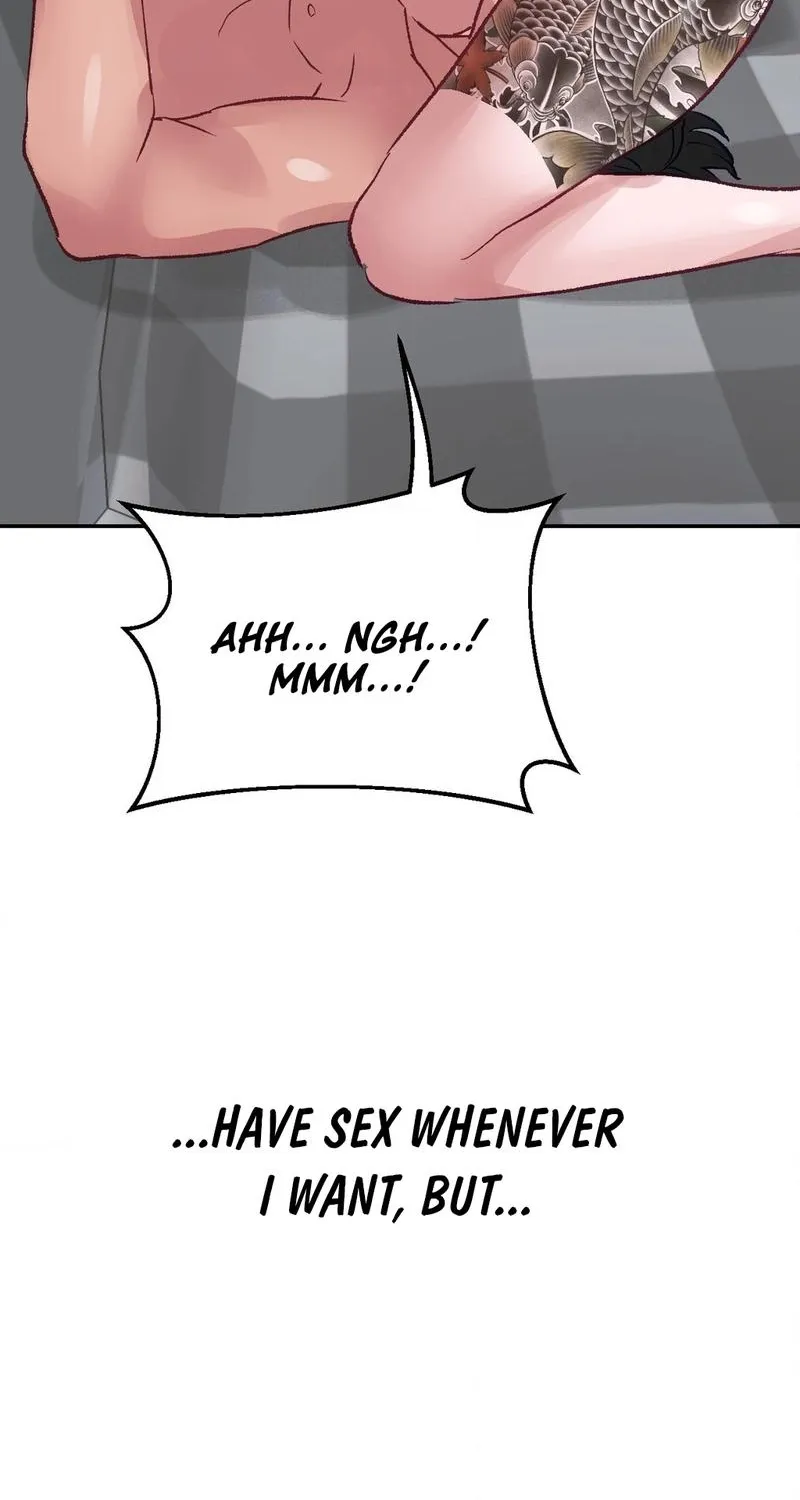 Why Is This True? Chapter 40 page 68 - 