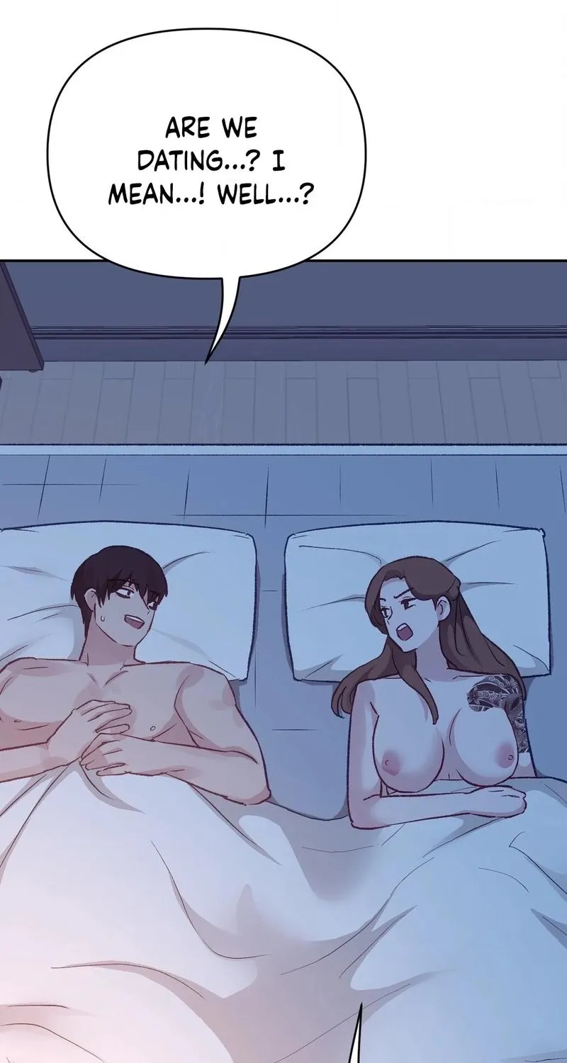 Why Is This True? Chapter 40 page 69 - 