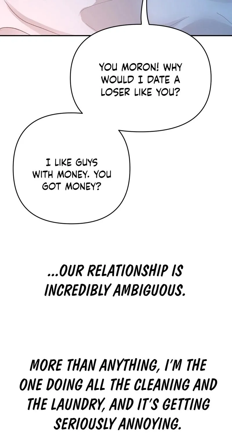 Why Is This True? Chapter 40 page 70 - 