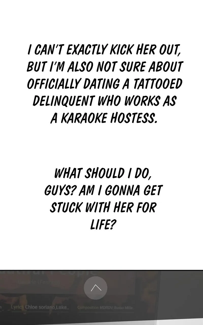Why Is This True? Chapter 40 page 71 - 