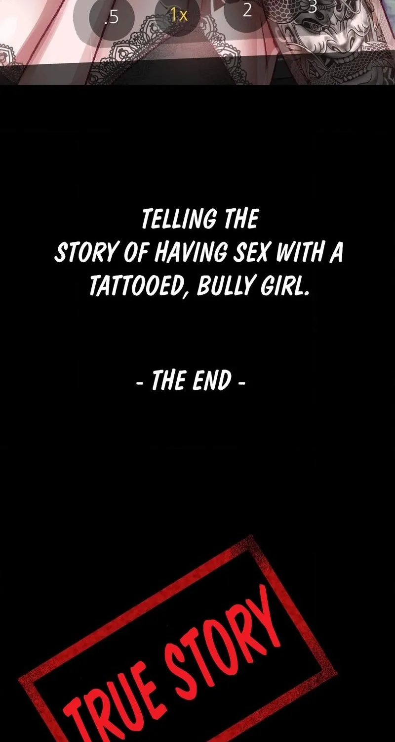 Why Is This True? Chapter 40 page 73 - 