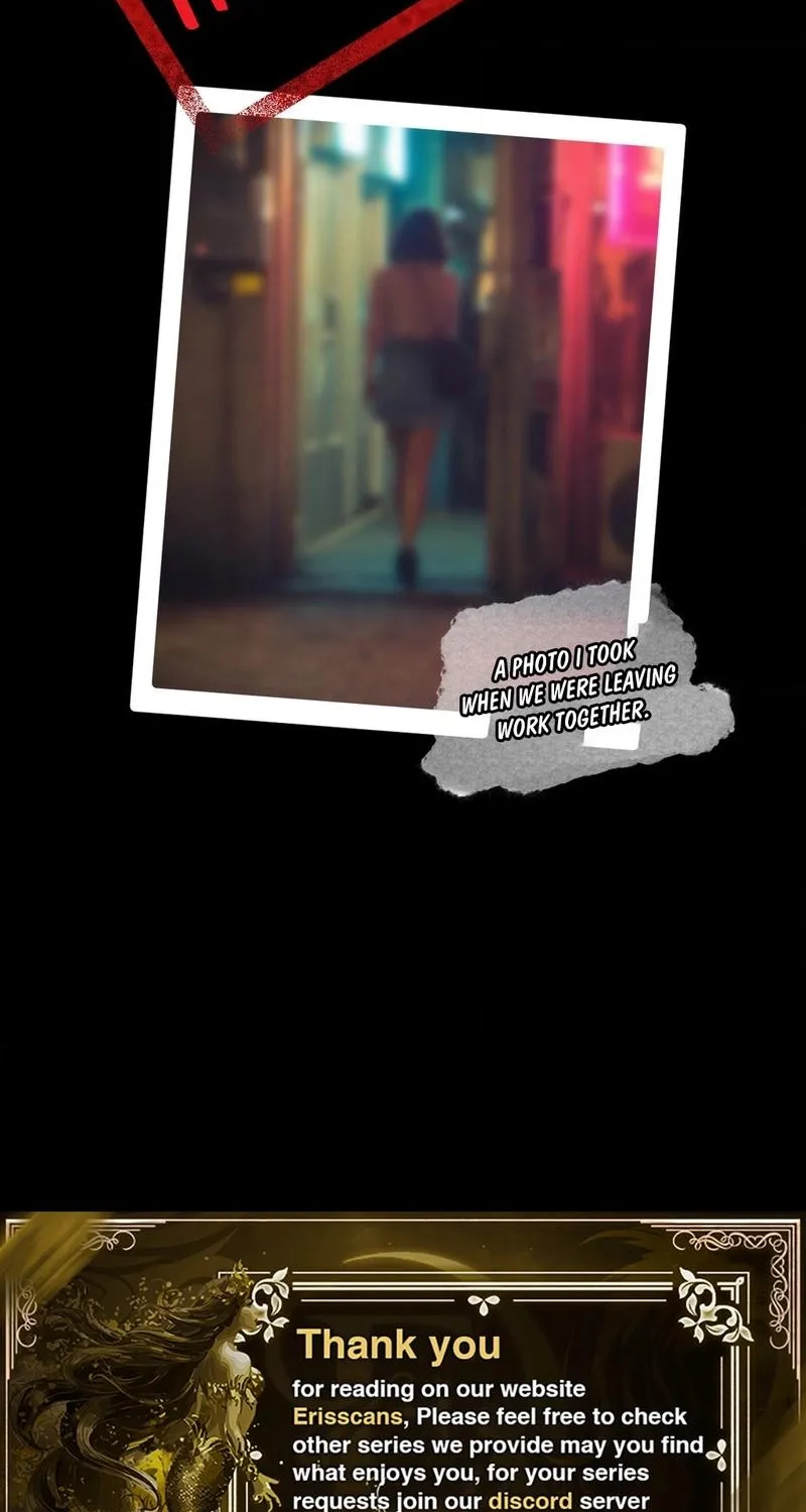 Why Is This True? Chapter 40 page 74 - 