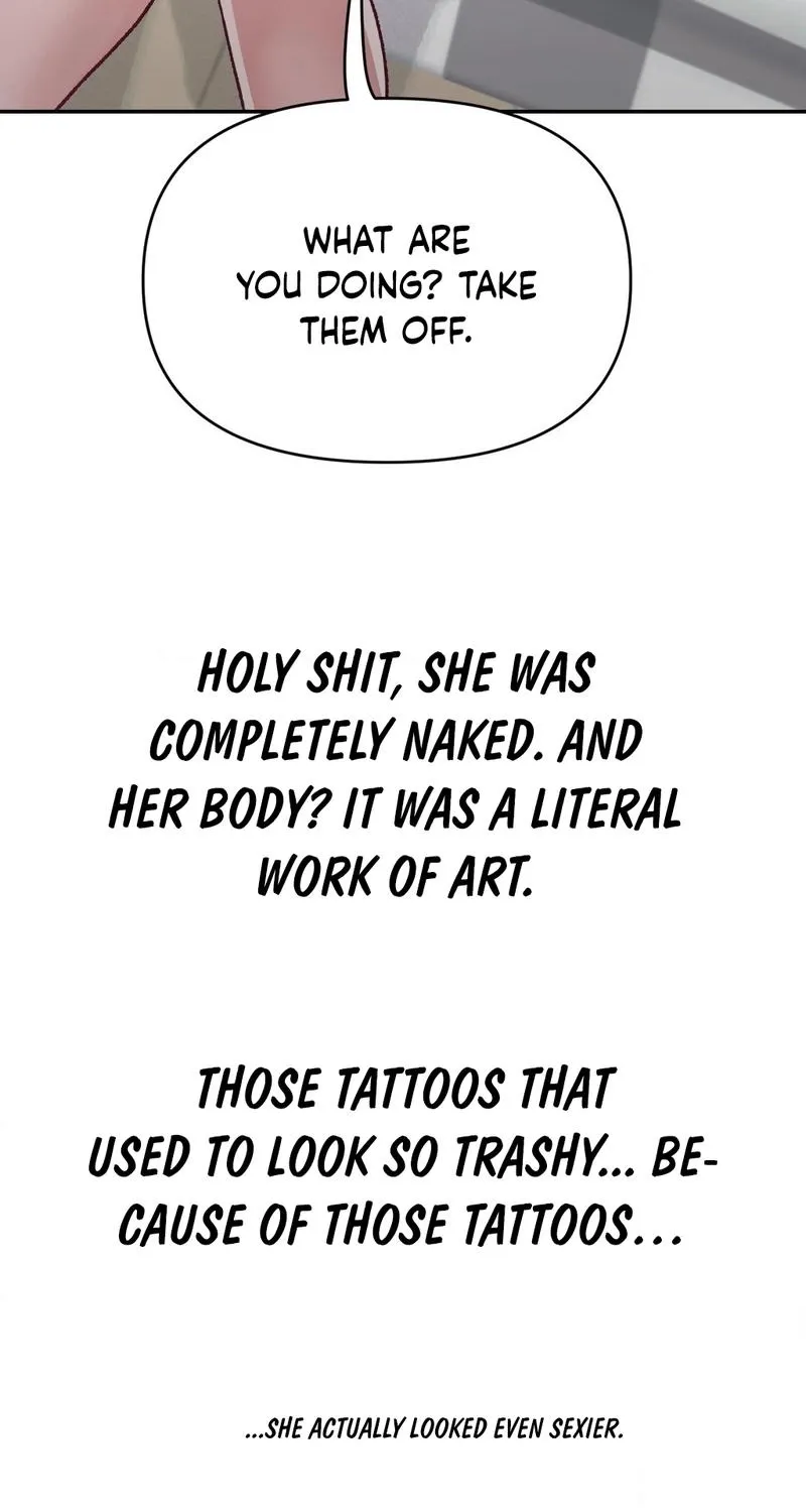 Why Is This True? Chapter 40 page 9 - 