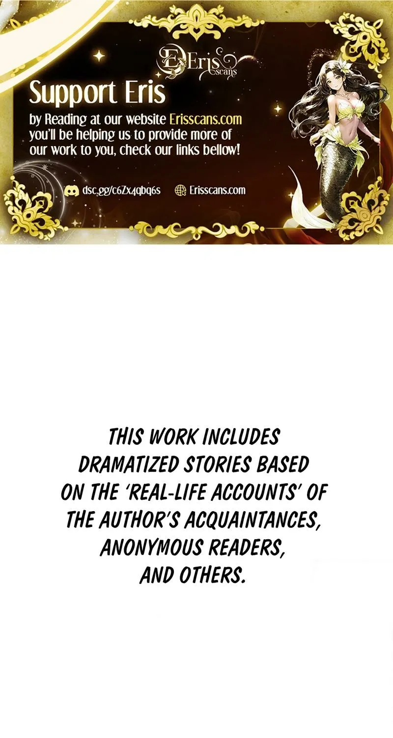 Why Is This True? Chapter 41 page 2 - 
