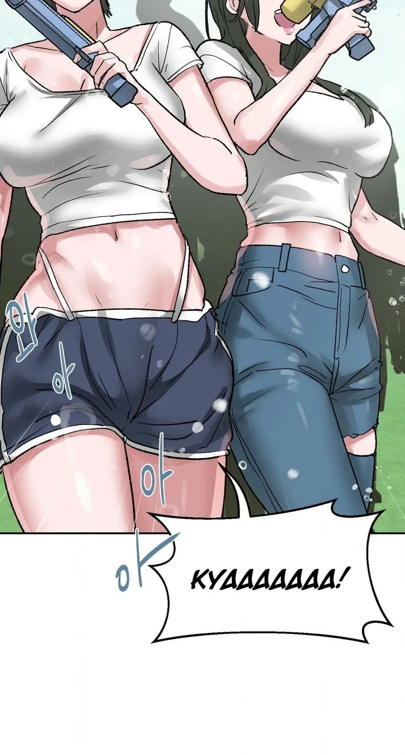 Why Is This True? Chapter 41 page 11 - 