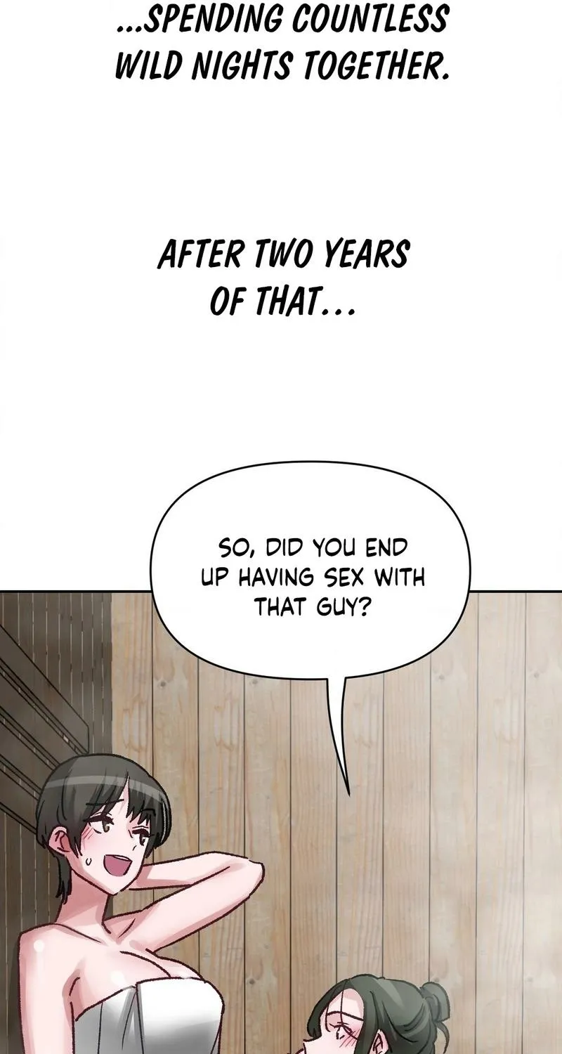 Why Is This True? Chapter 41 page 12 - 