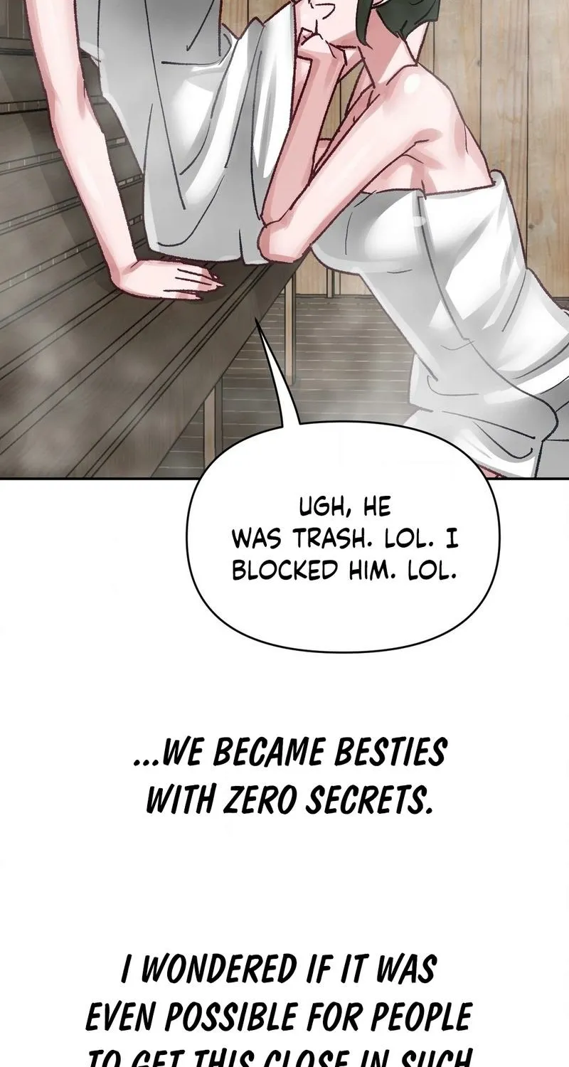 Why Is This True? Chapter 41 page 13 - 