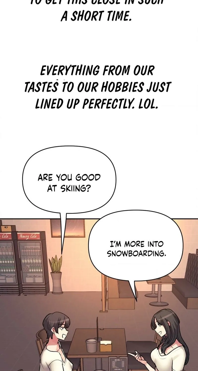 Why Is This True? Chapter 41 page 14 - 