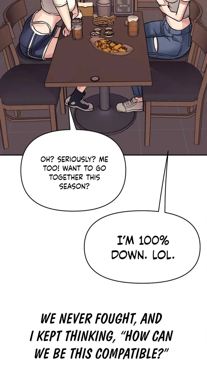 Why Is This True? Chapter 41 page 15 - 