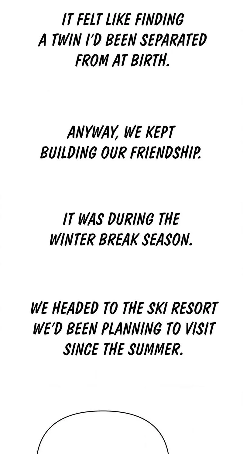 Why Is This True? Chapter 41 page 16 - 