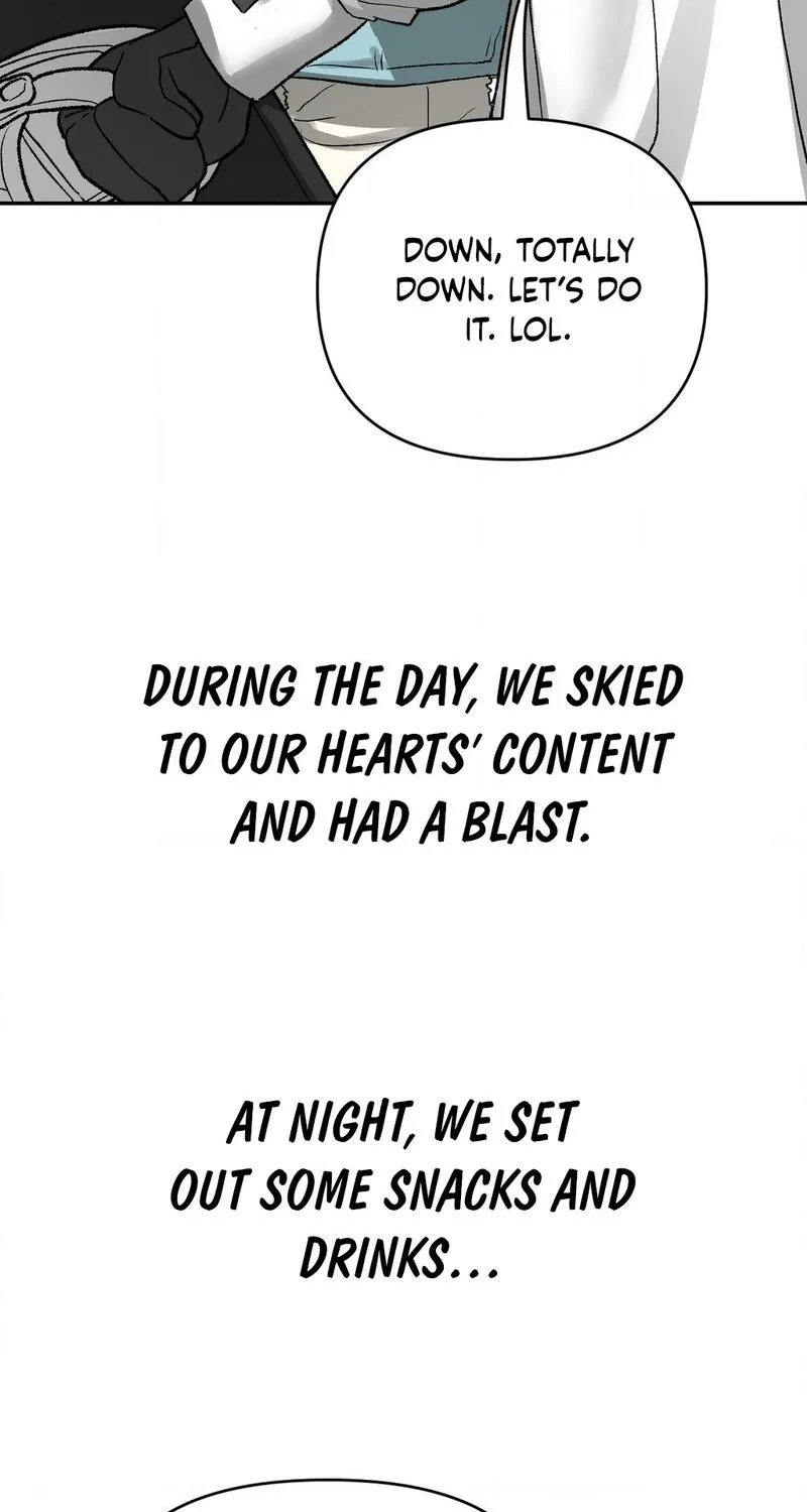 Why Is This True? Chapter 41 page 18 - 