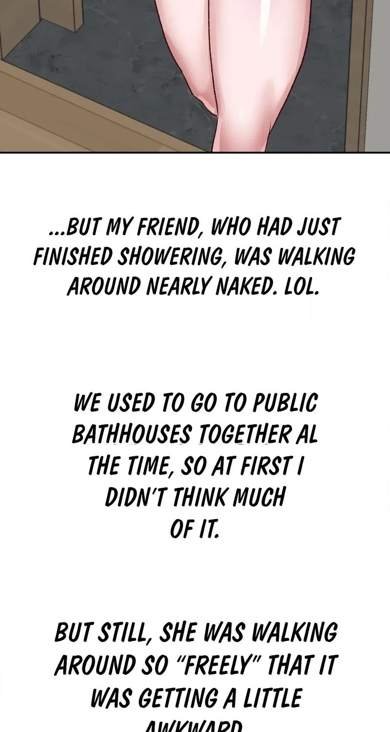 Why Is This True? Chapter 41 page 20 - 