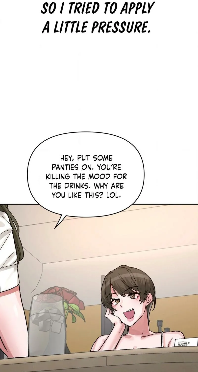 Why Is This True? Chapter 41 page 22 - 