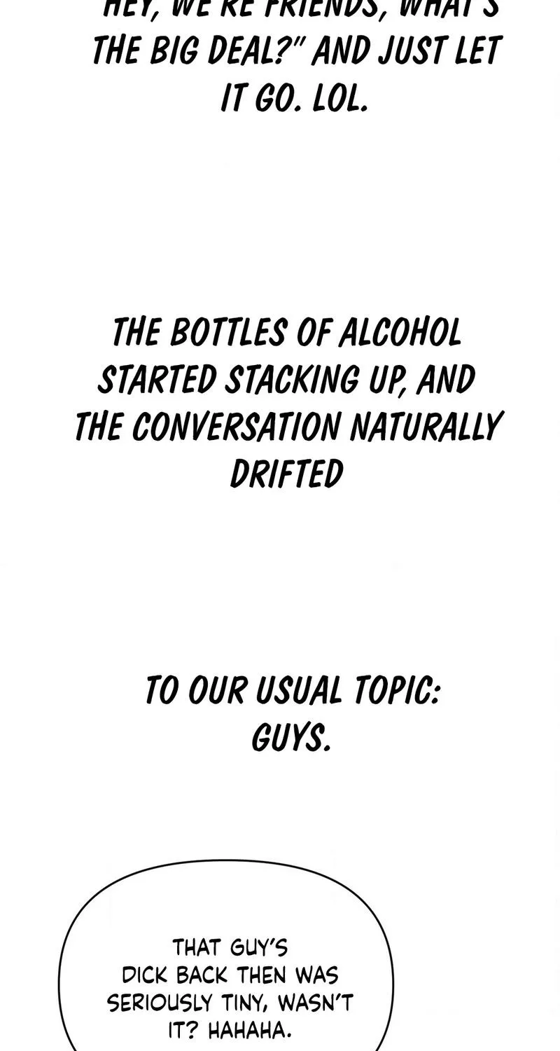 Why Is This True? Chapter 41 page 24 - 