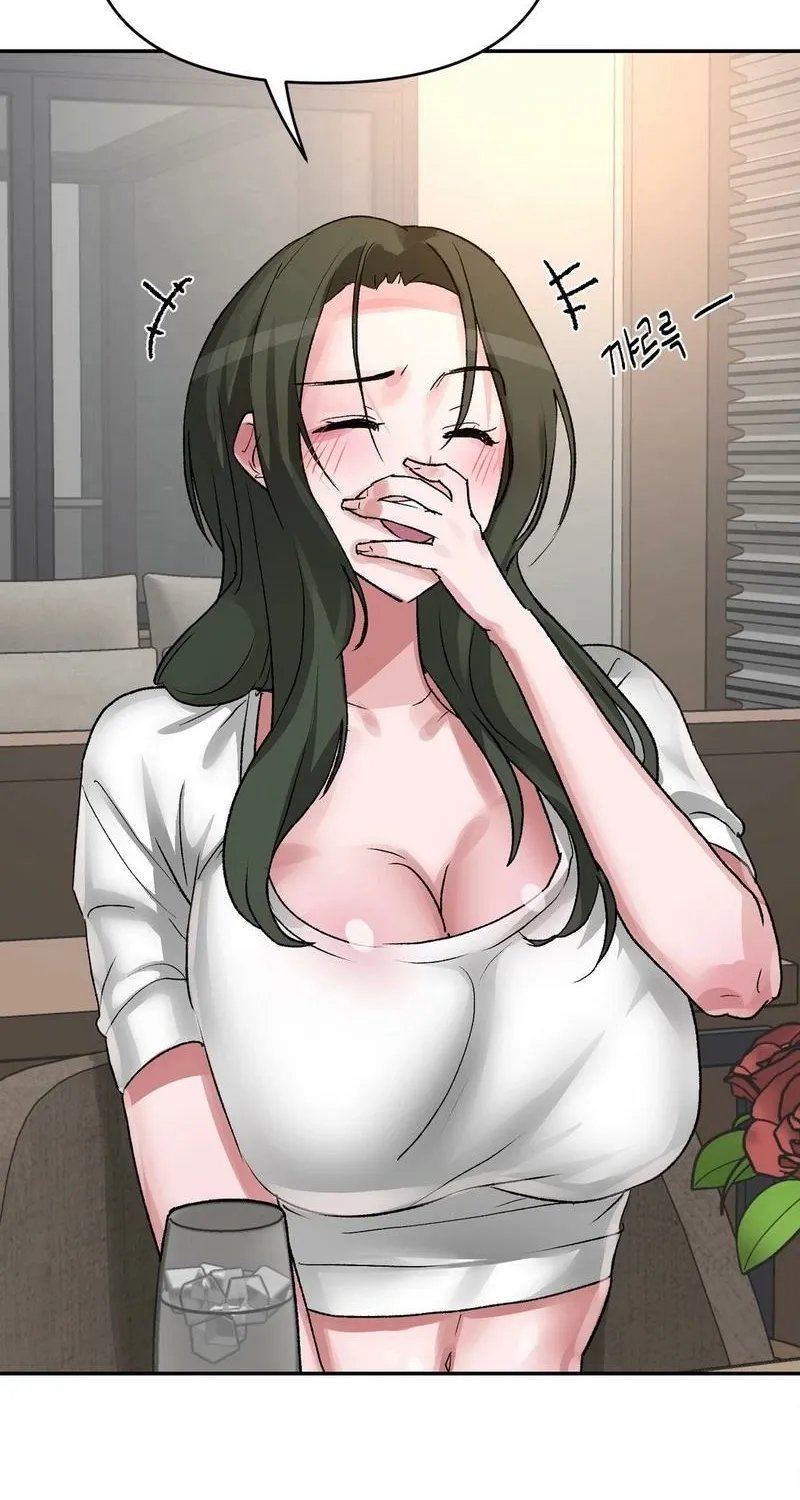 Why Is This True? Chapter 41 page 25 - 