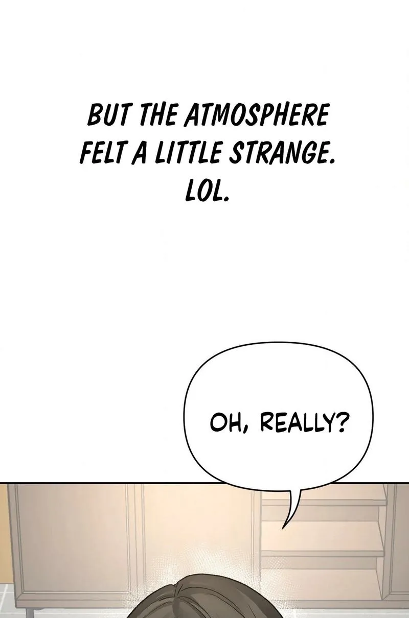 Why Is This True? Chapter 41 page 26 - 