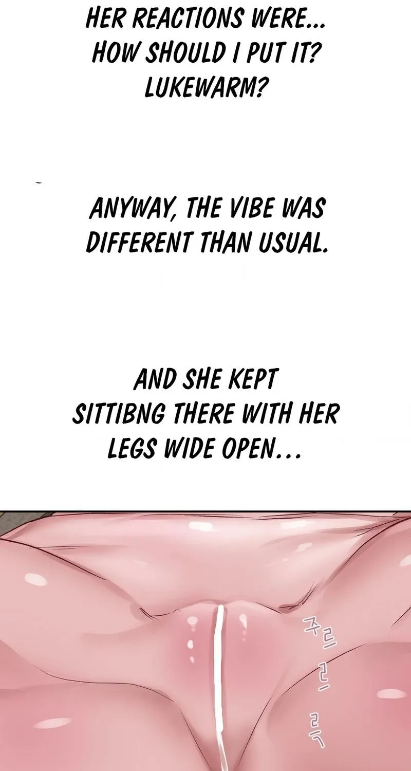 Why Is This True? Chapter 41 page 28 - 